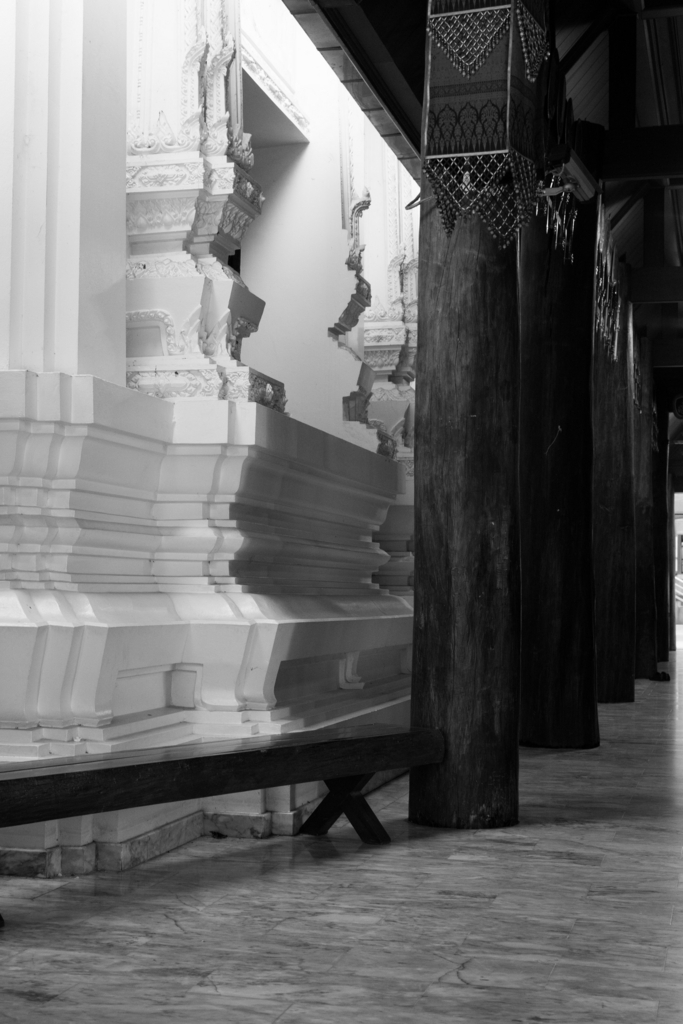 f:id:Yoshi4423:20180120033957j:plain f:id:Yoshi4423:20180120033957j:plain