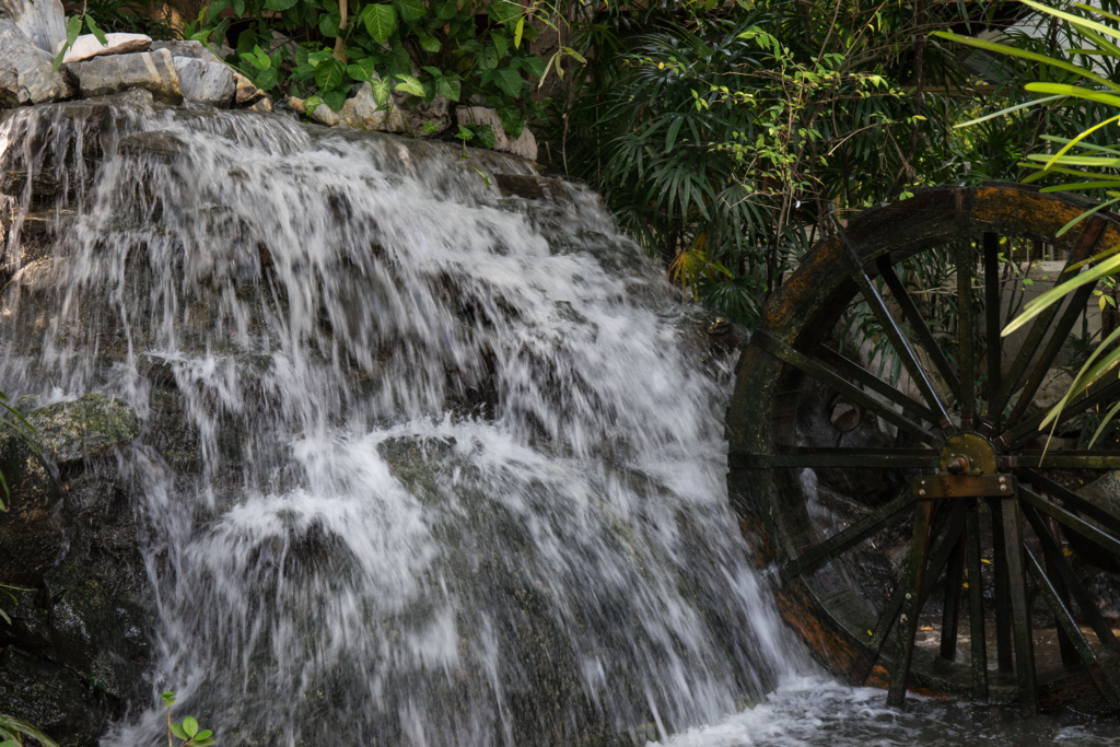 f:id:Yoshi4423:20180120034000j:plain f:id:Yoshi4423:20180120034000j:plain