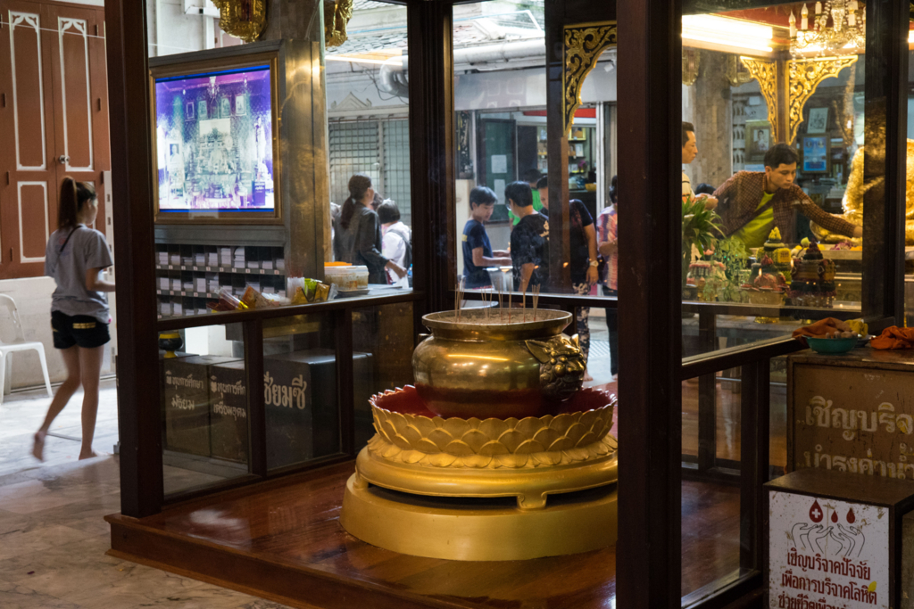 f:id:Yoshi4423:20180120034007j:plain f:id:Yoshi4423:20180120034007j:plain