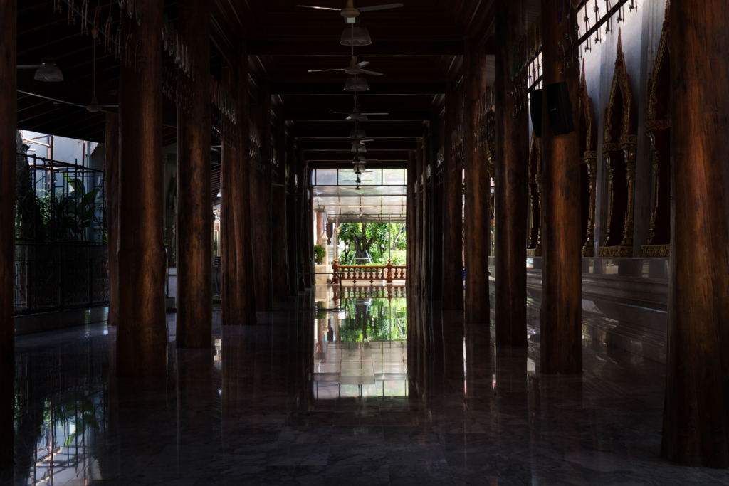 f:id:Yoshi4423:20180120034039j:plain f:id:Yoshi4423:20180120034039j:plain