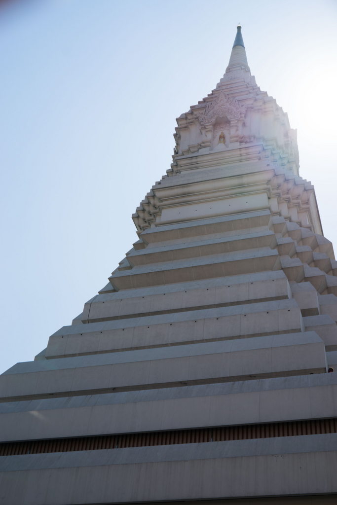 f:id:Yoshi4423:20180120034056j:plain f:id:Yoshi4423:20180120034056j:plain