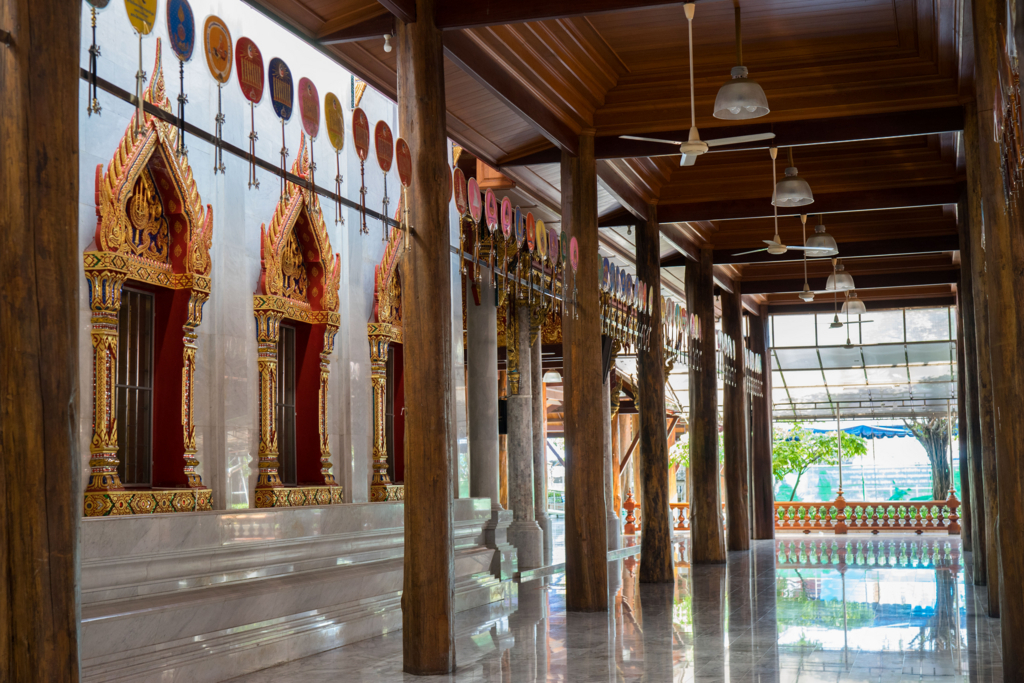 f:id:Yoshi4423:20180120034057j:plain f:id:Yoshi4423:20180120034057j:plain