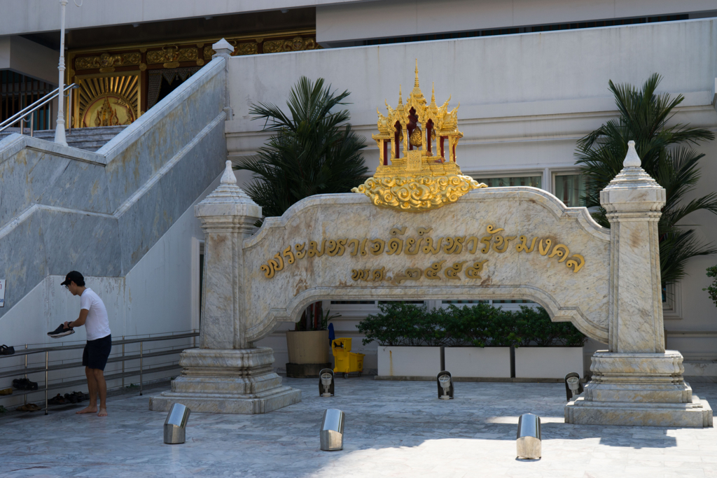 f:id:Yoshi4423:20180120034203j:plain f:id:Yoshi4423:20180120034203j:plain