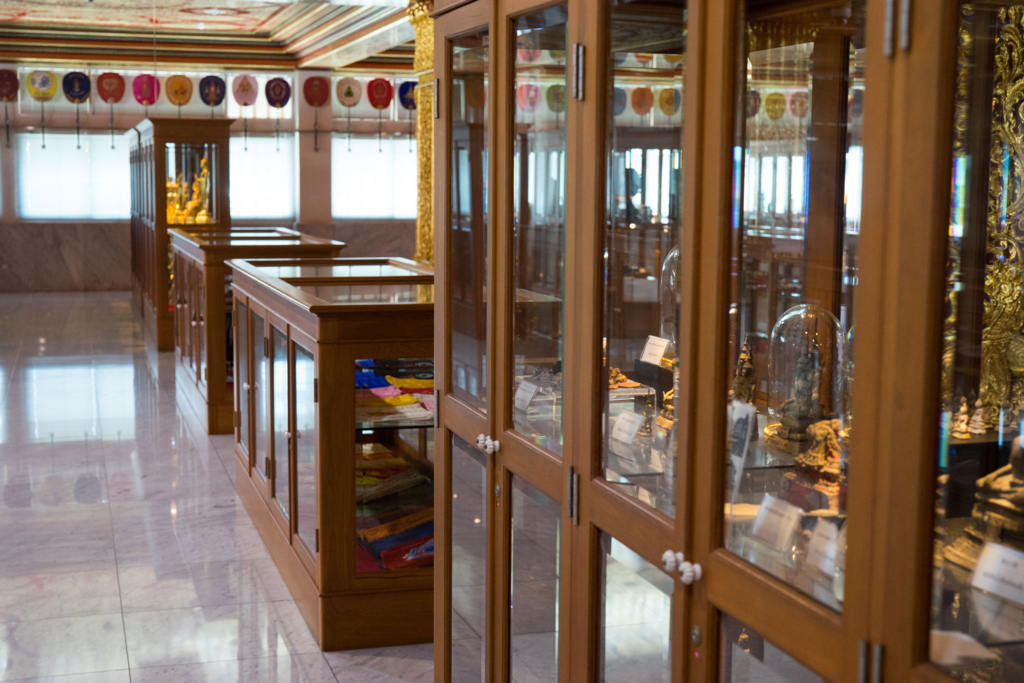 f:id:Yoshi4423:20180120034210j:plain f:id:Yoshi4423:20180120034210j:plain