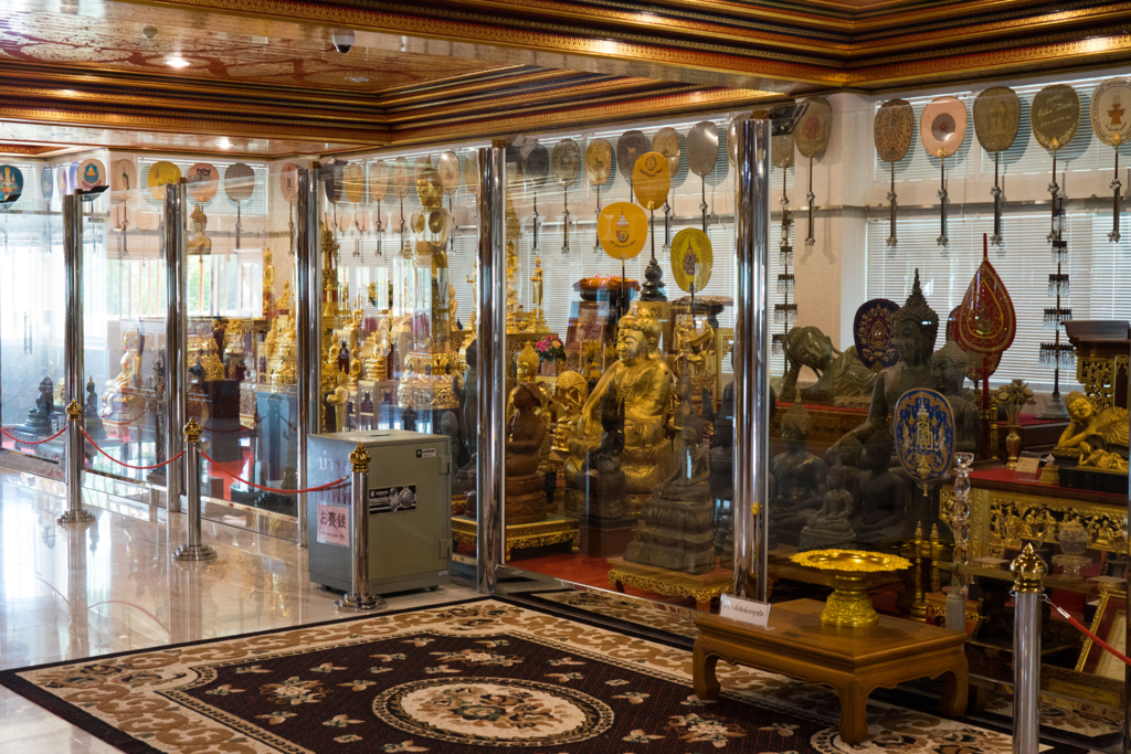 f:id:Yoshi4423:20180120034215j:plain f:id:Yoshi4423:20180120034215j:plain