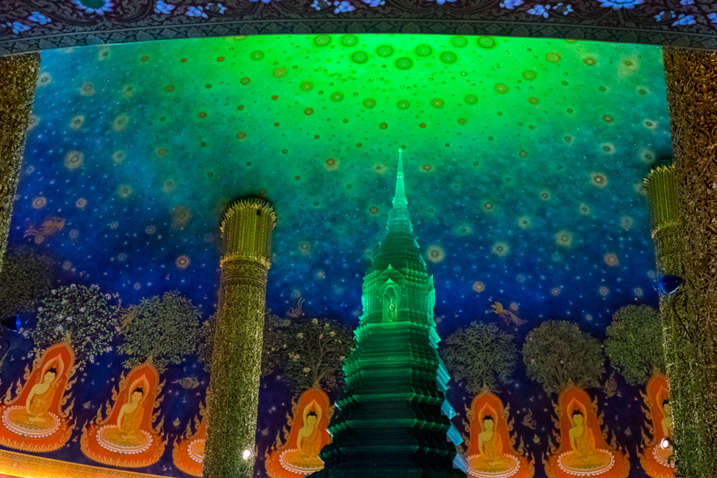 f:id:Yoshi4423:20180120034321j:plain f:id:Yoshi4423:20180120034321j:plain