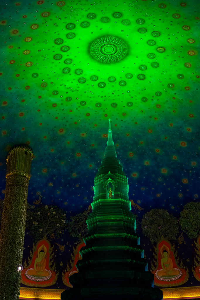 f:id:Yoshi4423:20180120034324j:plain f:id:Yoshi4423:20180120034324j:plain