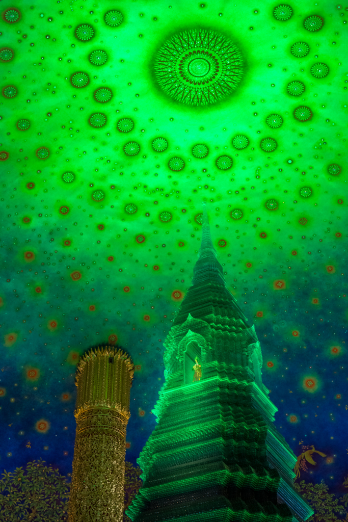 f:id:Yoshi4423:20180120034327j:plain f:id:Yoshi4423:20180120034327j:plain