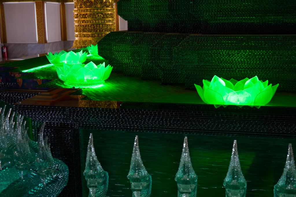 f:id:Yoshi4423:20180120034456j:plain f:id:Yoshi4423:20180120034456j:plain