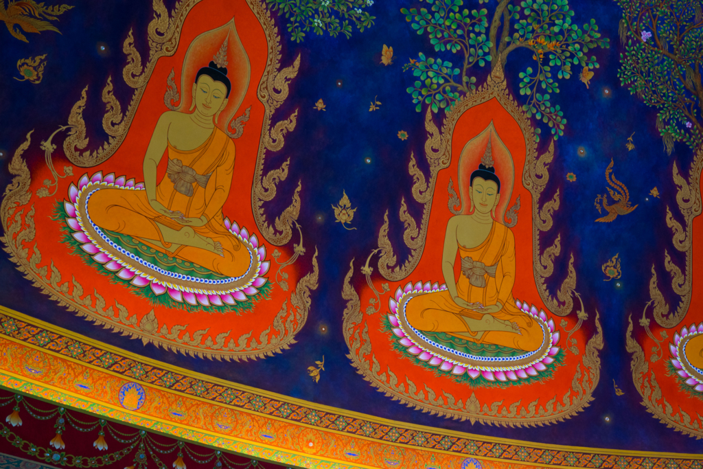 f:id:Yoshi4423:20180120034459j:plain f:id:Yoshi4423:20180120034459j:plain