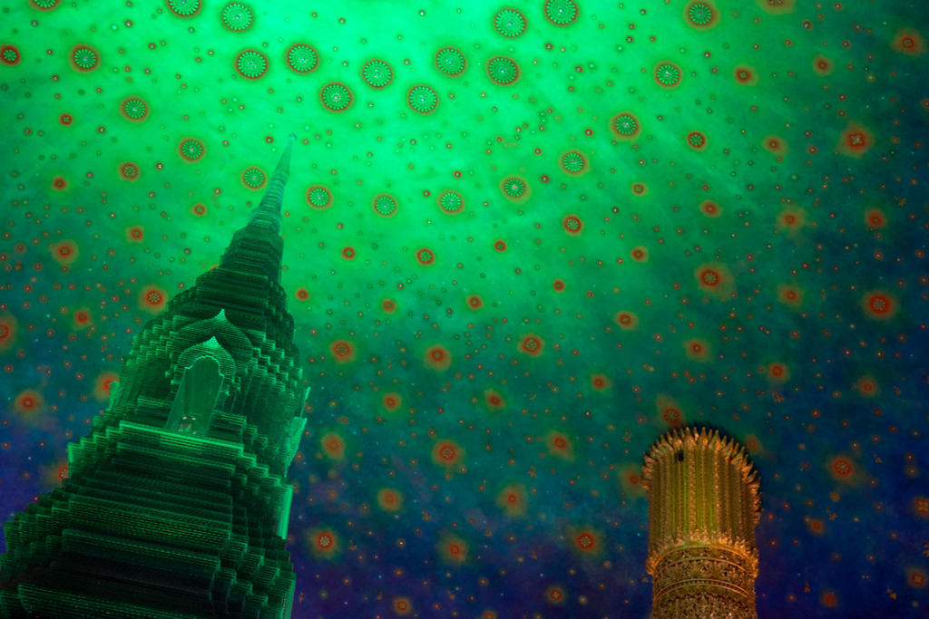 f:id:Yoshi4423:20180120034554j:plain f:id:Yoshi4423:20180120034554j:plain