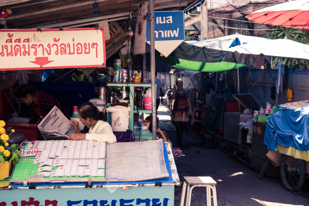 f:id:Yoshi4423:20180120034559j:plain f:id:Yoshi4423:20180120034559j:plain