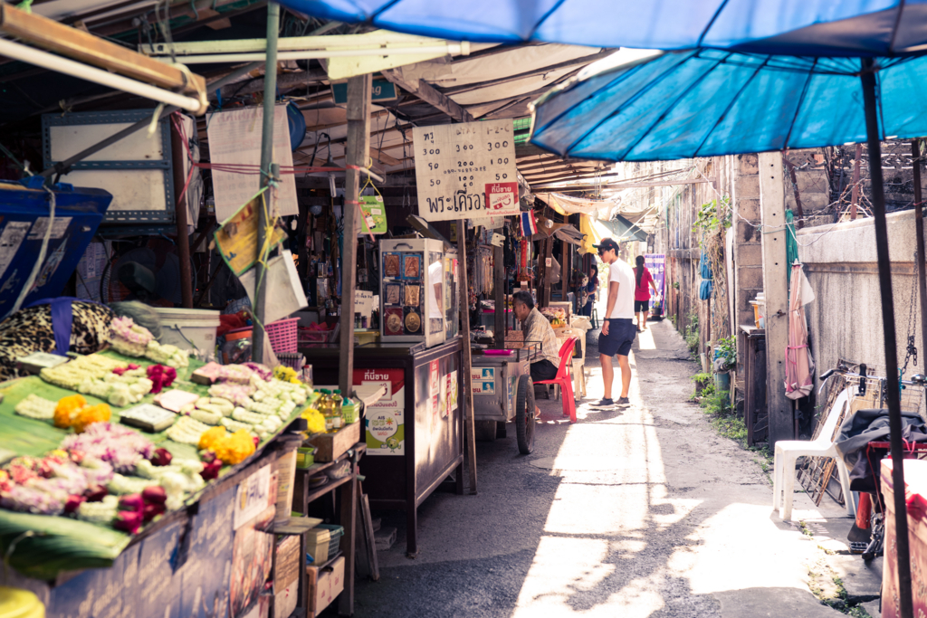 f:id:Yoshi4423:20180120034614j:plain f:id:Yoshi4423:20180120034614j:plain