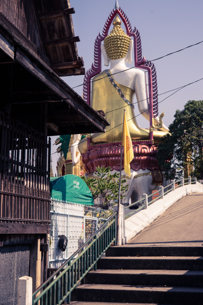 f:id:Yoshi4423:20180120034738j:plain f:id:Yoshi4423:20180120034738j:plain