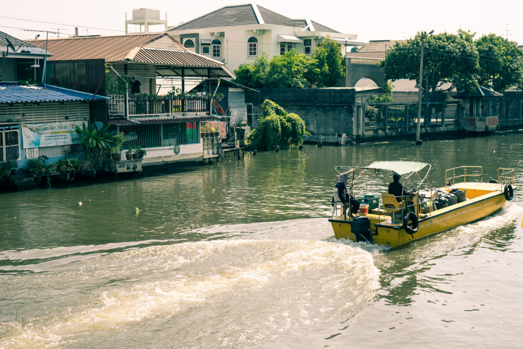 f:id:Yoshi4423:20180120034744j:plain f:id:Yoshi4423:20180120034744j:plain