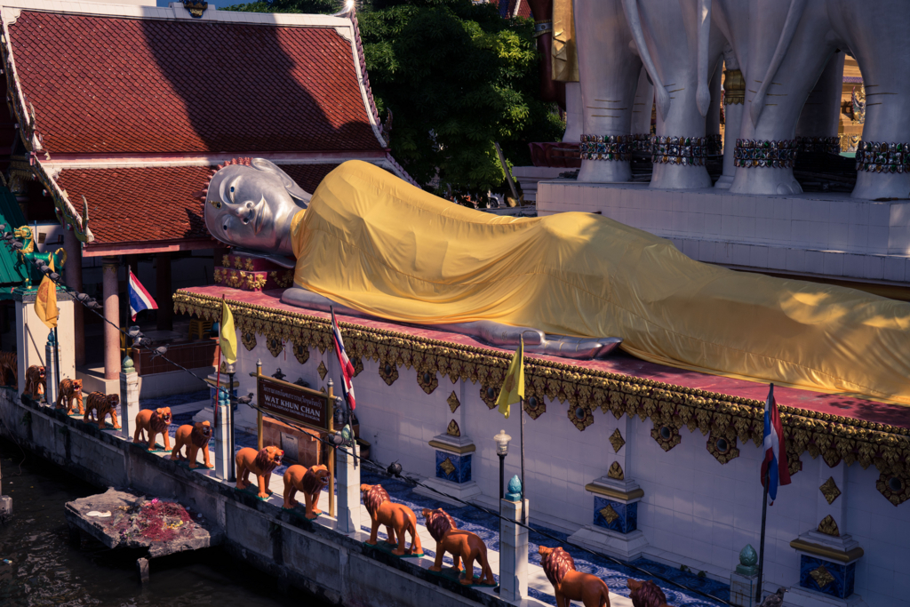 f:id:Yoshi4423:20180120034749j:plain f:id:Yoshi4423:20180120034749j:plain