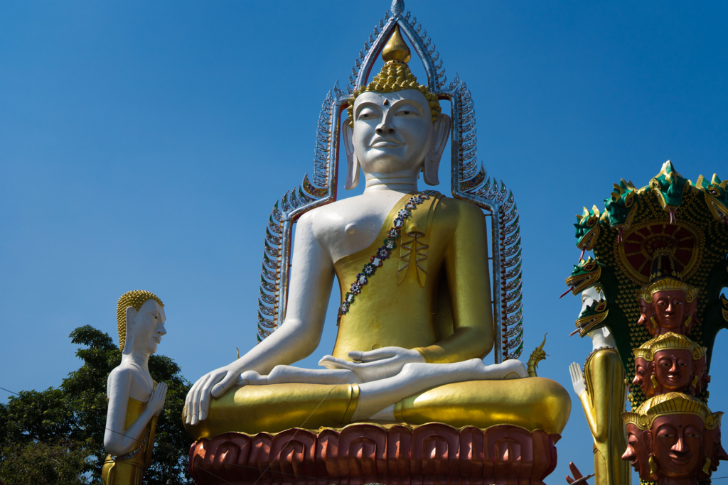 f:id:Yoshi4423:20180120034840j:plain f:id:Yoshi4423:20180120034840j:plain