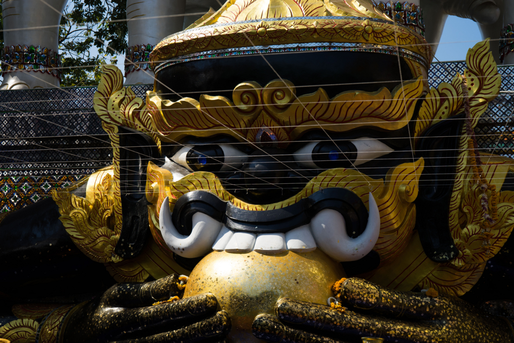 f:id:Yoshi4423:20180120034852j:plain f:id:Yoshi4423:20180120034852j:plain