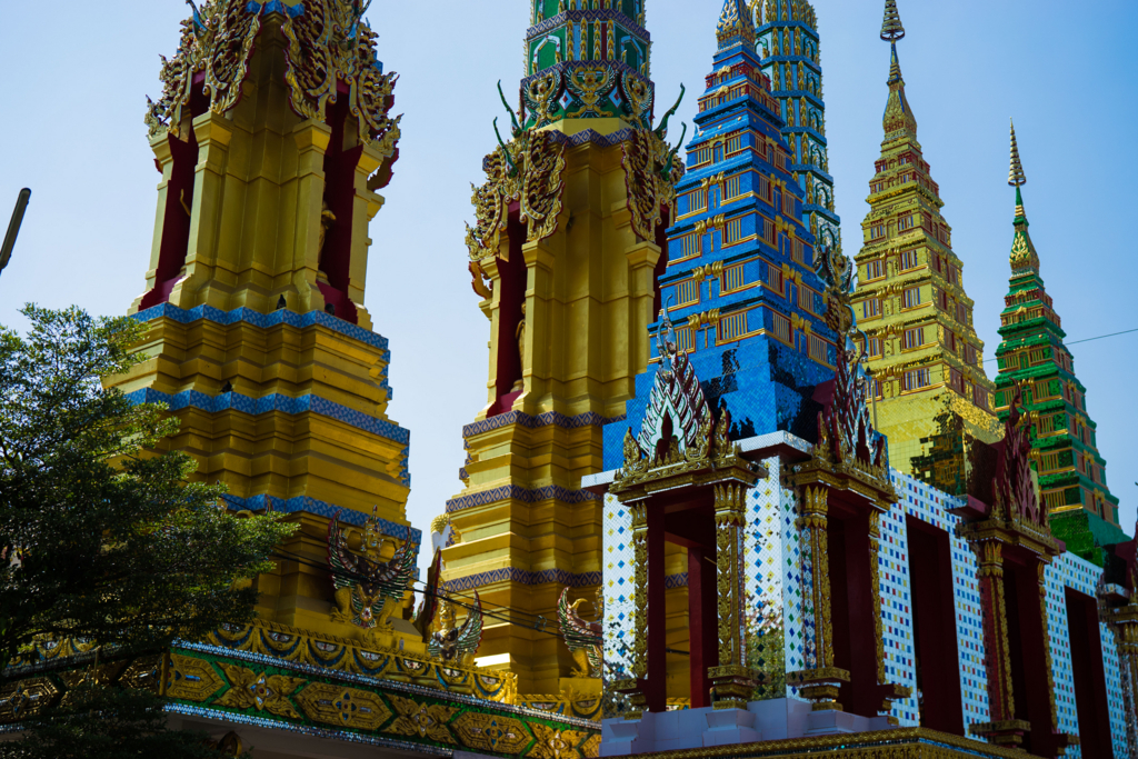 f:id:Yoshi4423:20180120034946j:plain f:id:Yoshi4423:20180120034946j:plain