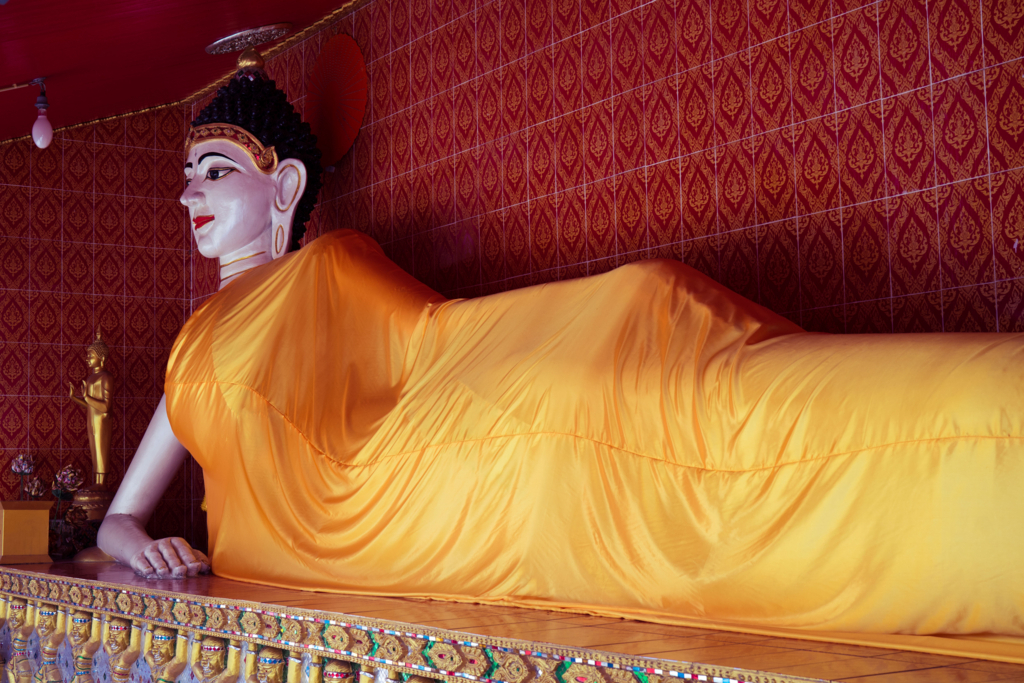 f:id:Yoshi4423:20180120035051j:plain f:id:Yoshi4423:20180120035051j:plain