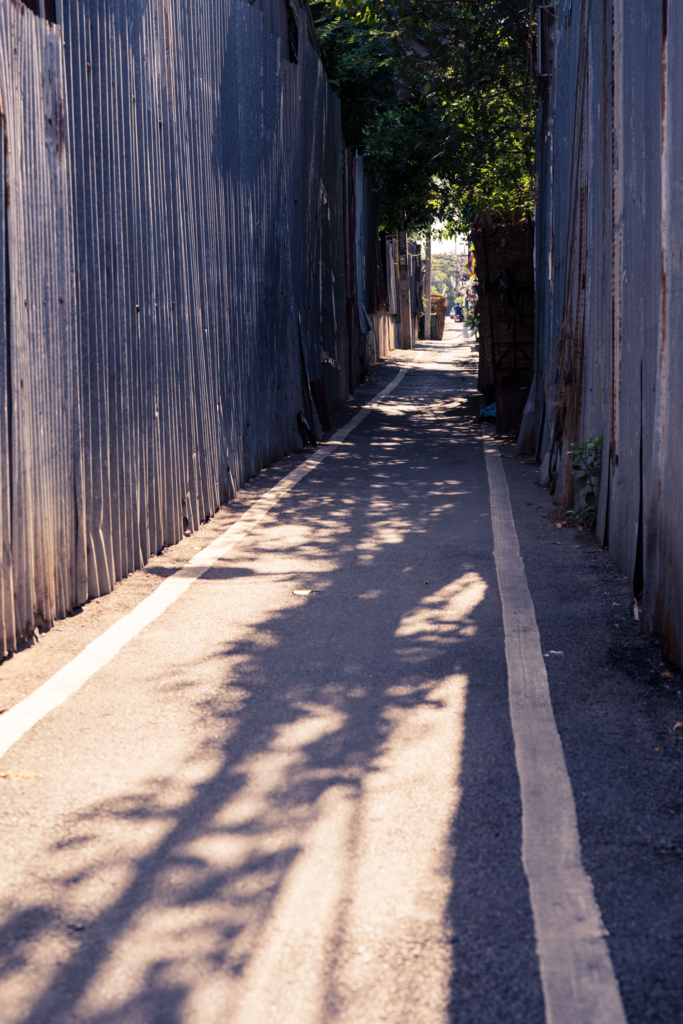 f:id:Yoshi4423:20180120035302j:plain f:id:Yoshi4423:20180120035302j:plain