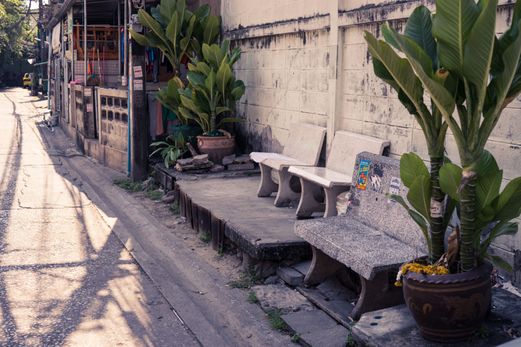 f:id:Yoshi4423:20180120035315j:plain f:id:Yoshi4423:20180120035315j:plain