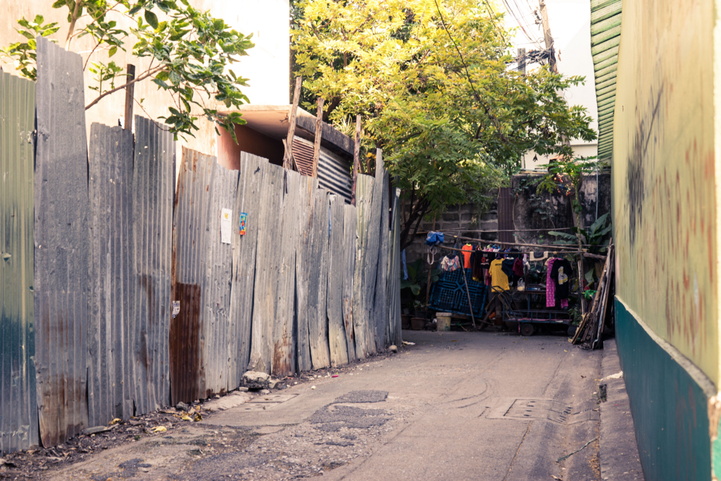 f:id:Yoshi4423:20180120035419j:plain f:id:Yoshi4423:20180120035419j:plain