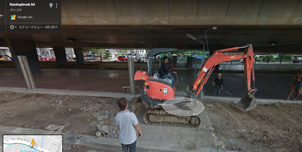 f:id:Yoshi4423:20180122135618p:plain f:id:Yoshi4423:20180122135618p:plain