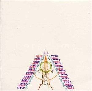 f:id:Yoshi4423:20180122145221j:plain f:id:Yoshi4423:20180122145221j:plain