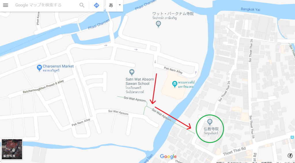 f:id:Yoshi4423:20180122145735p:plain f:id:Yoshi4423:20180122145735p:plain