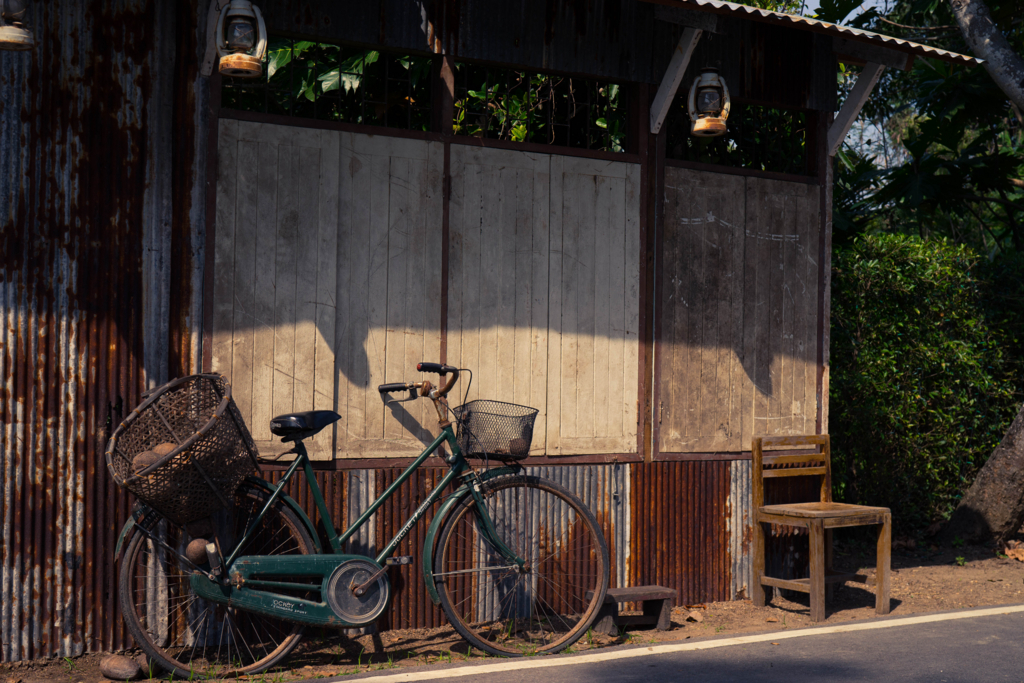 f:id:Yoshi4423:20180202151537j:plain
