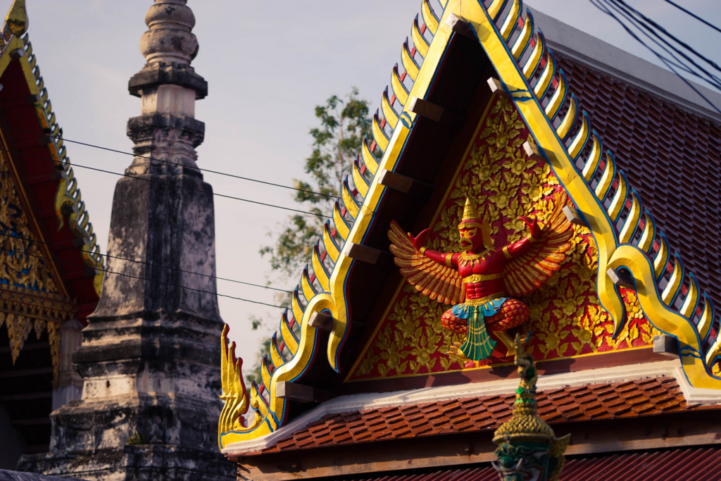 f:id:Yoshi4423:20180202152628j:plain