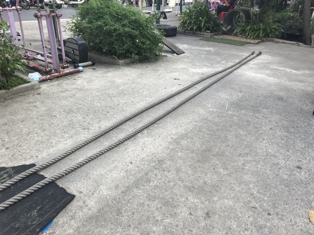 f:id:Yoshi4423:20180206161923j:plain