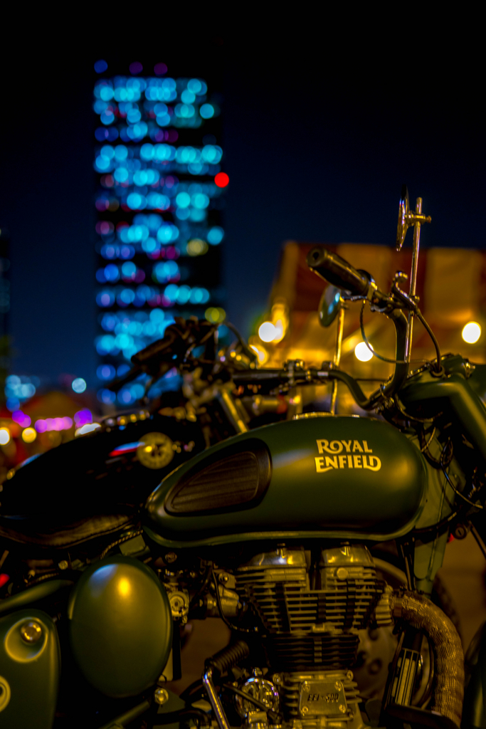 f:id:Yoshi4423:20180211221533j:plain