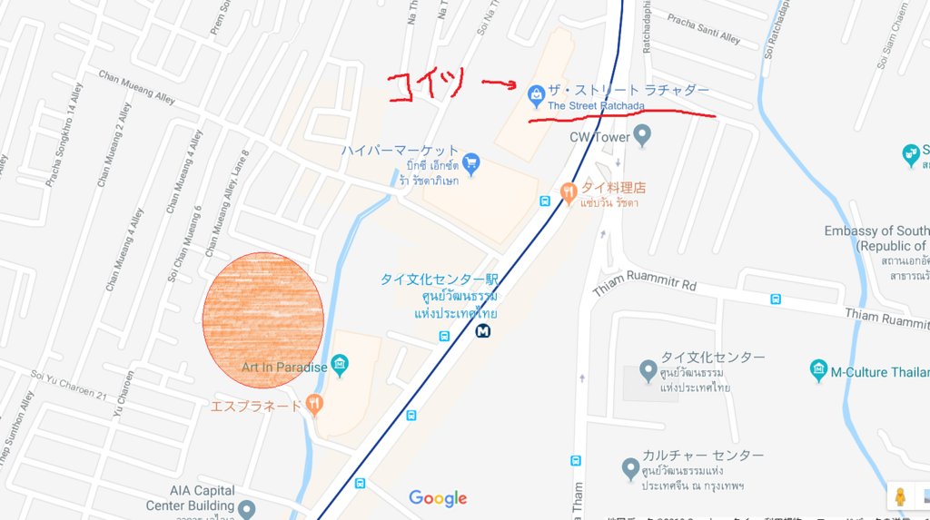 f:id:Yoshi4423:20180217175219p:plain