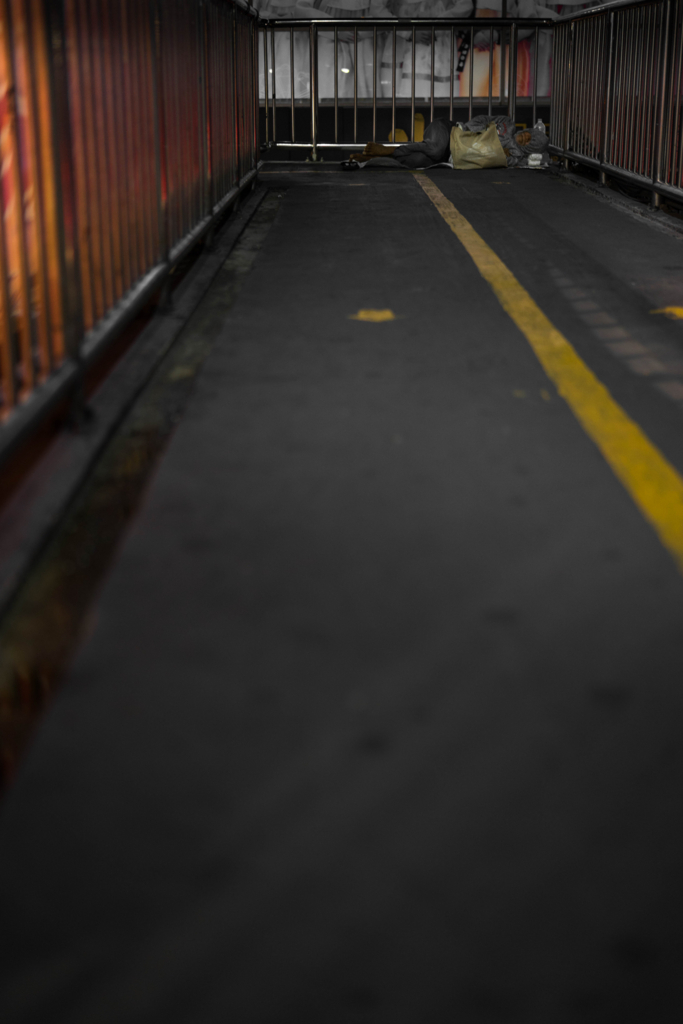 f:id:Yoshi4423:20180224180801j:plain