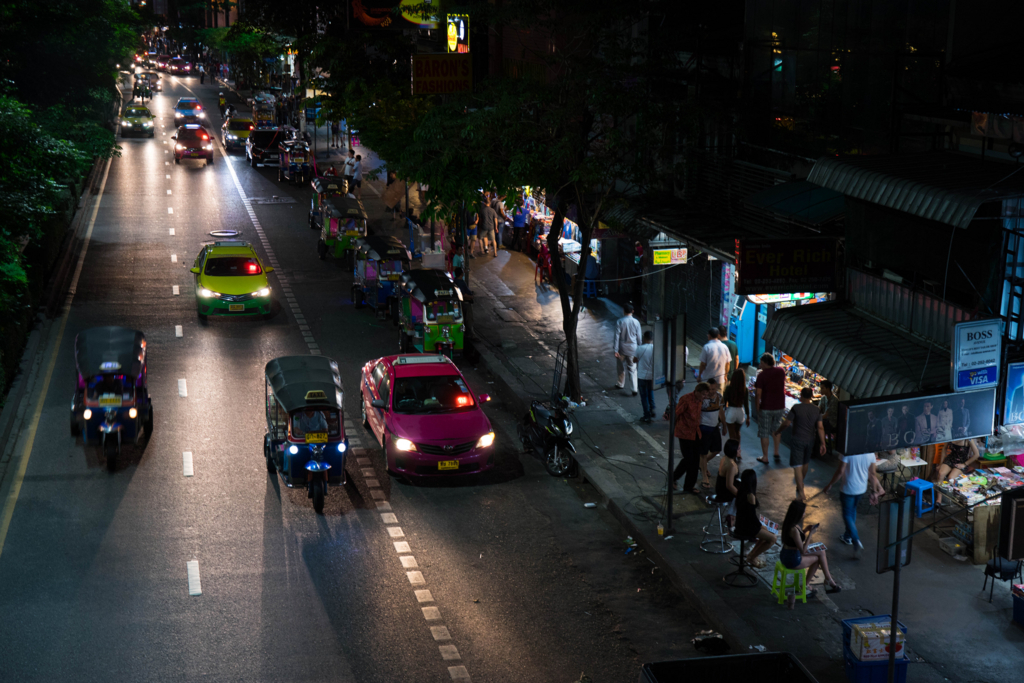 f:id:Yoshi4423:20180224182536j:plain