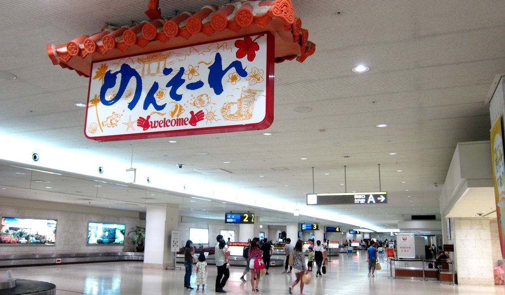 f:id:Yoshi4423:20180227173301j:plain f:id:Yoshi4423:20180227173301j:plain