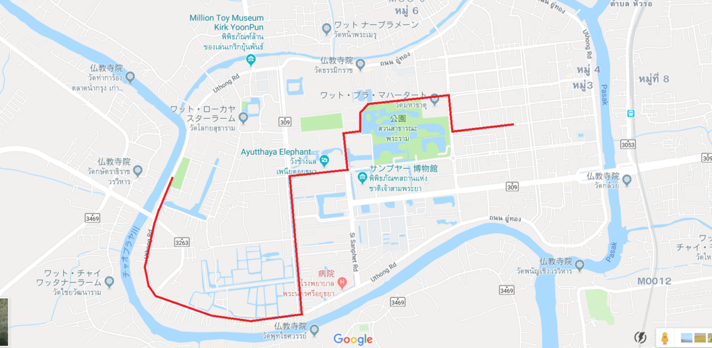 f:id:Yoshi4423:20180302000201p:plain