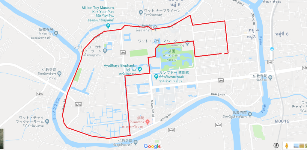 f:id:Yoshi4423:20180302001842p:plain