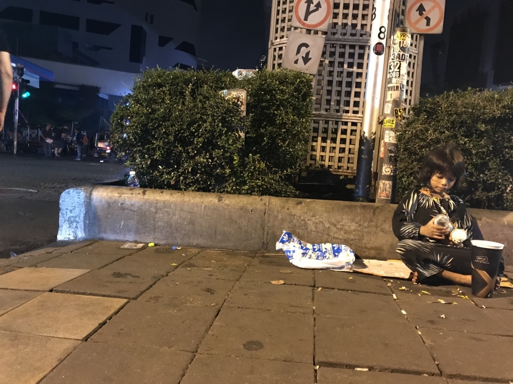 f:id:Yoshi4423:20180304200113j:plain f:id:Yoshi4423:20180304200113j:plain