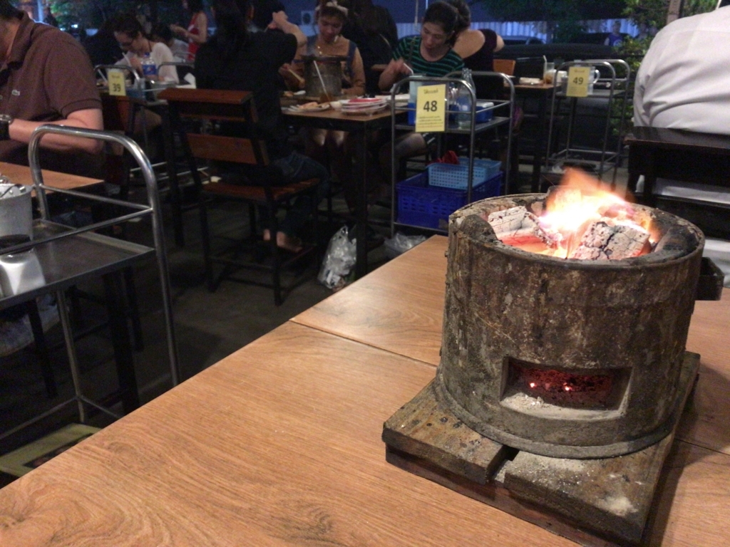 f:id:Yoshi4423:20180304232413j:plain