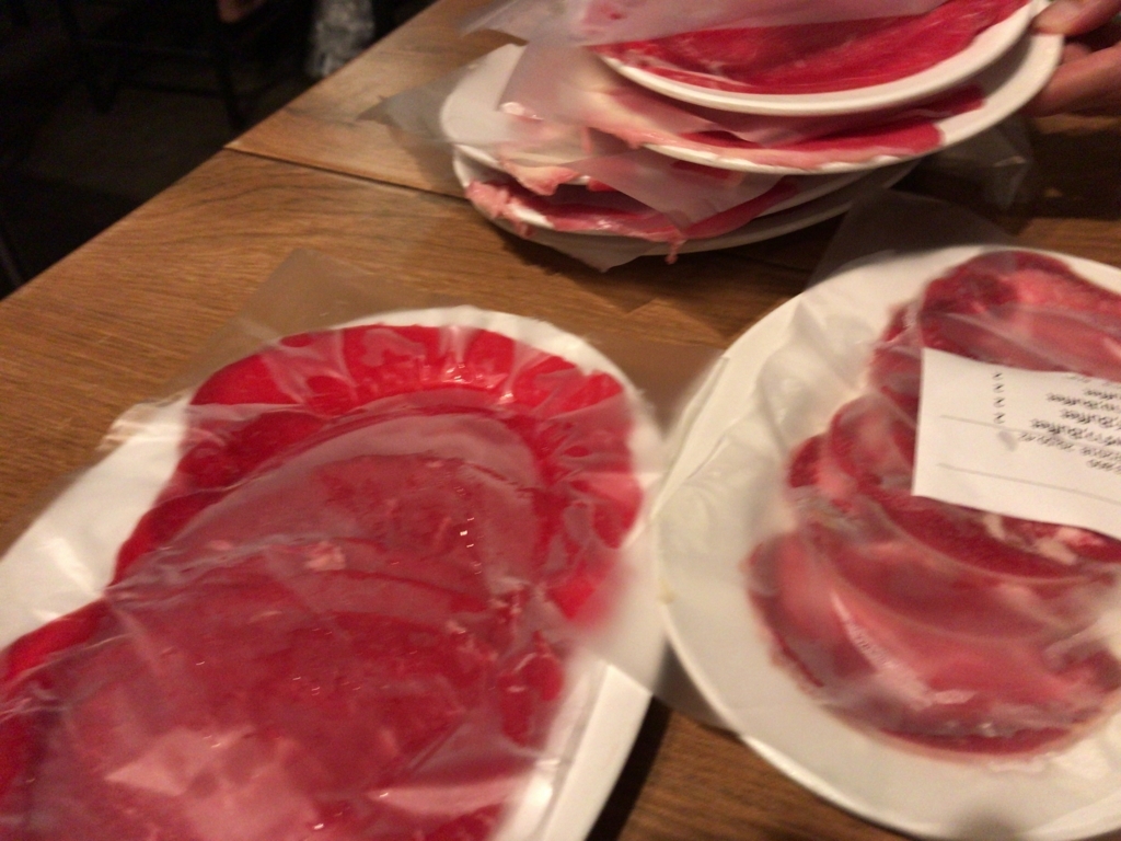 f:id:Yoshi4423:20180304232534j:plain
