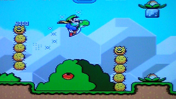 f:id:Yoshi4423:20180413235636j:plain
