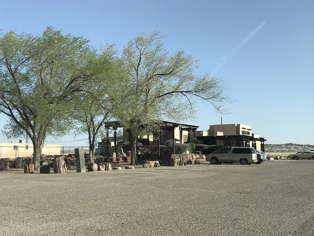 f:id:Yoshi4423:20180419033128j:plain f:id:Yoshi4423:20180419033128j:plain