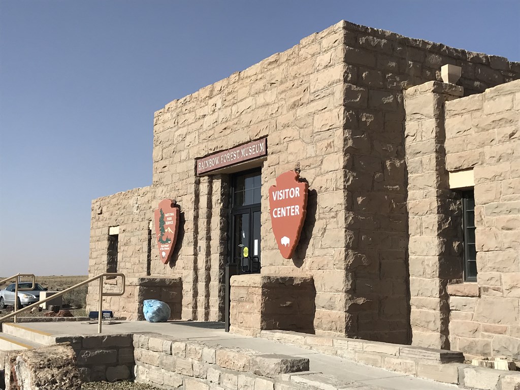 f:id:Yoshi4423:20180419033445j:plain f:id:Yoshi4423:20180419033445j:plain