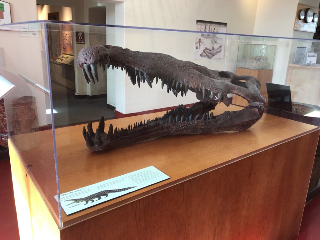 f:id:Yoshi4423:20180419033451j:plain f:id:Yoshi4423:20180419033451j:plain