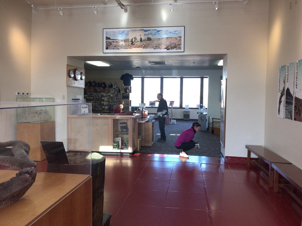 f:id:Yoshi4423:20180419033523j:plain f:id:Yoshi4423:20180419033523j:plain