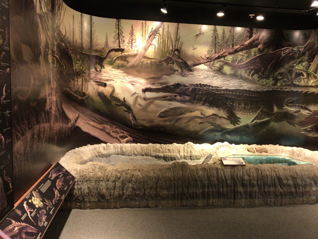 f:id:Yoshi4423:20180419033553j:plain f:id:Yoshi4423:20180419033553j:plain