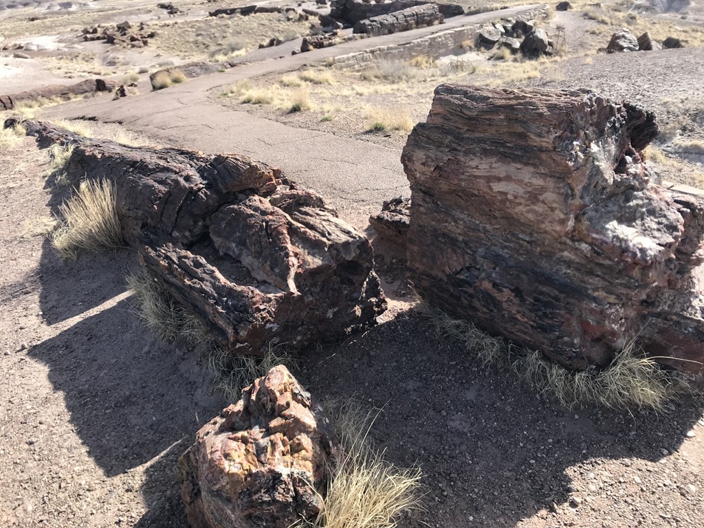 f:id:Yoshi4423:20180419034134j:plain f:id:Yoshi4423:20180419034134j:plain